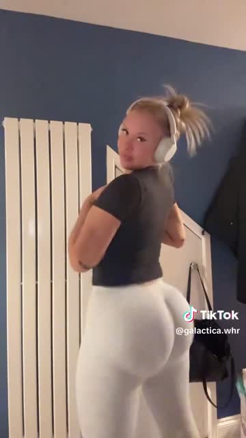 ass big tits amateur 