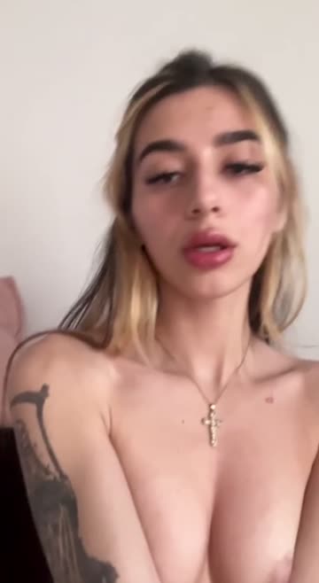 tiktok hot video #200737