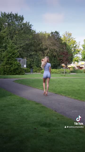 tiktok free porn video #80508