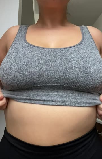 big tits titty drop bra porn video