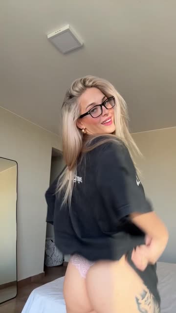 big tits amateur teen onlyfans 