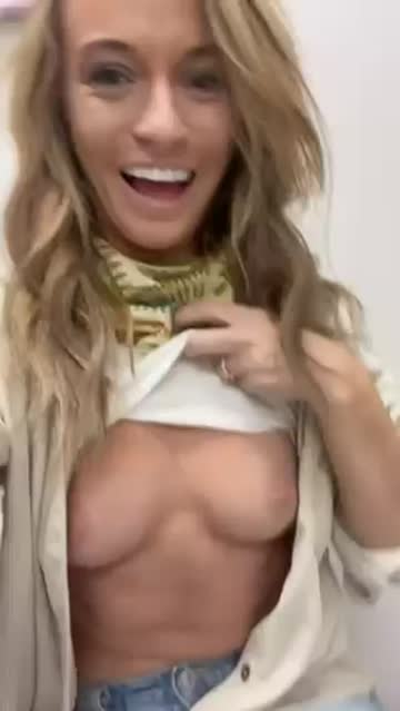 amateur tits onlyfans boobs hot video