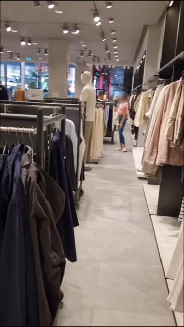 public r/caughtpublic r/fuckoutdoors exhibitionist amateur nsfw video