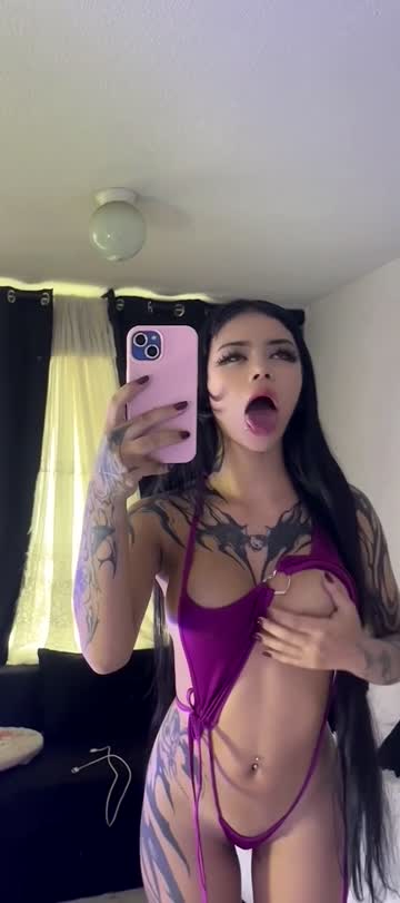 teen onlyfans tits porn video