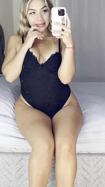 amateur ass big tits porn video