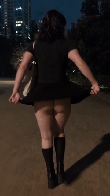 pov brunette ass xxx video