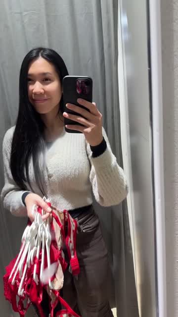 asian cute teen hot video