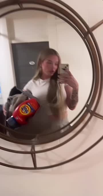 big dick amateur onlyfans cumshot hot video