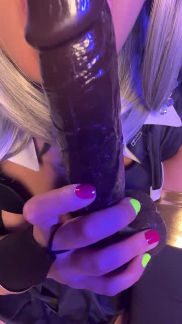 nsfw anal solo homemade onlyfans latina pussy xxx video