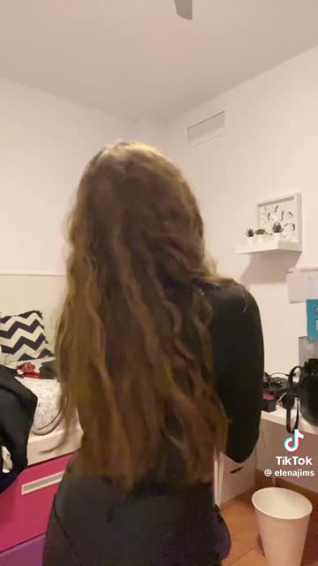 big tits r/tiktits tiktok xxx video