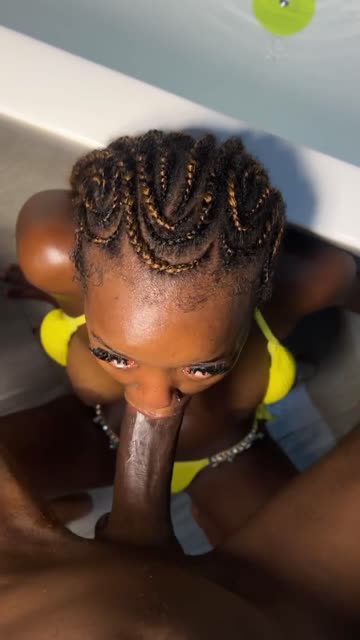 balls deep big dick balls sucking onlyfans teen 
