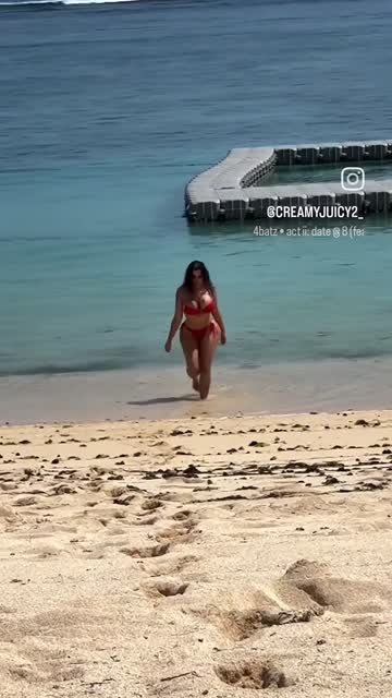 tiktok  #151038