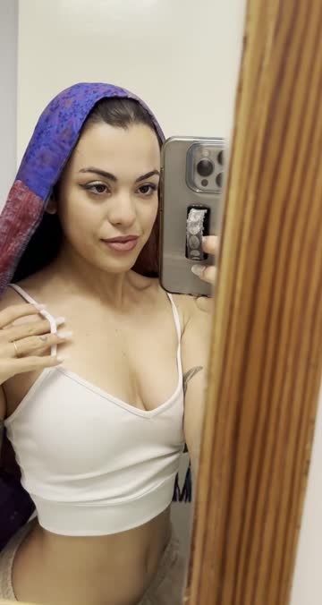 tiktok porn video #103220