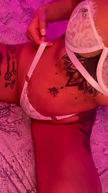 tiktok free porn video #75097