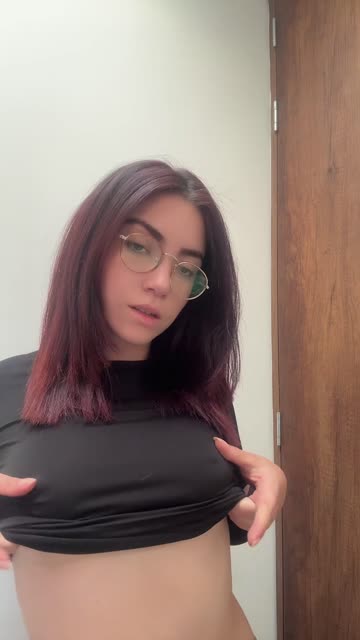 onlyfans big tits boobs 