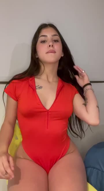 tiktok nsfw video #181165