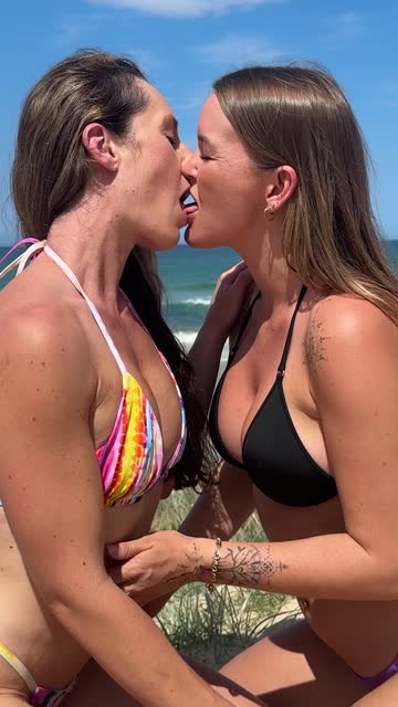 tiktok sex video #116374