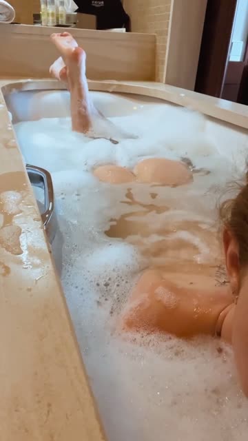 boobs cumshot tits sex video