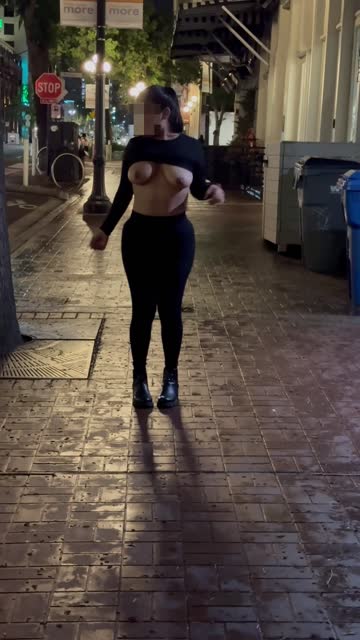 tits amateur teen hot video