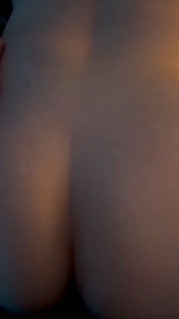 tiktok xxx video #14509