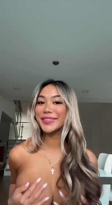 big tits pussy ass free porn video