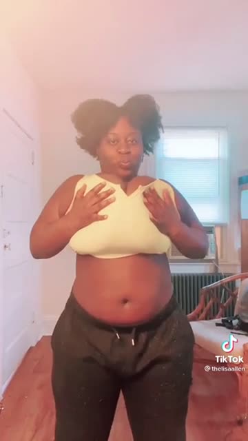 tiktok  #55257