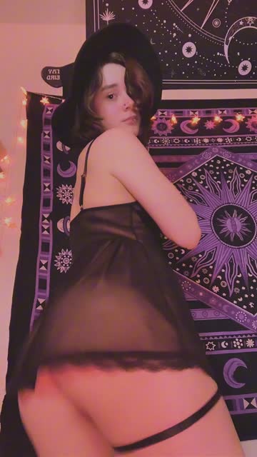 onlyfans big ass trans gay booty 