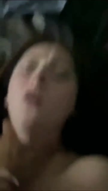 tiktok  #43683