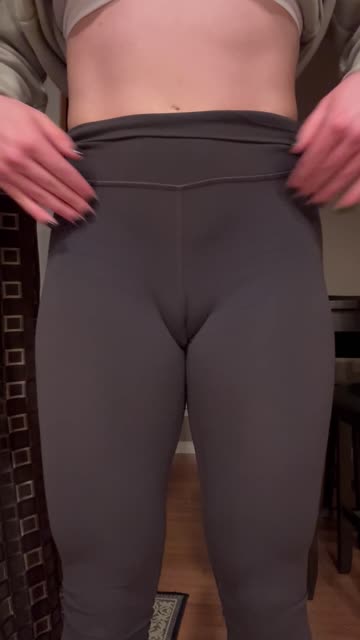 ass pov nsfw pussy milf porn video