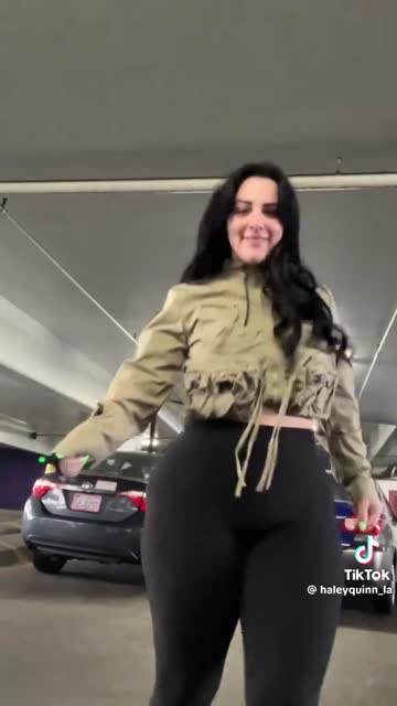 booty ass thick sex video