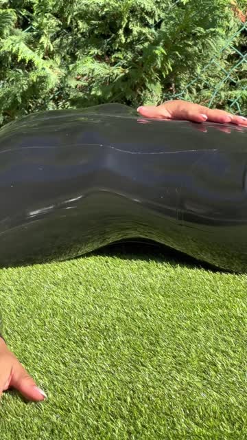 fetish latex gloves latex femdom feet mistress hot video