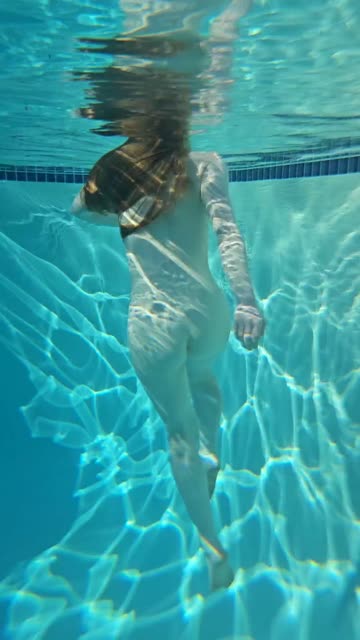 big tits milf ass outdoor 