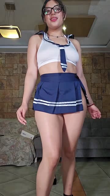 amateur teen onlyfans free porn video