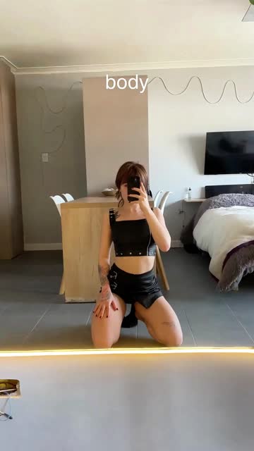 cute tits pussy latina sex video