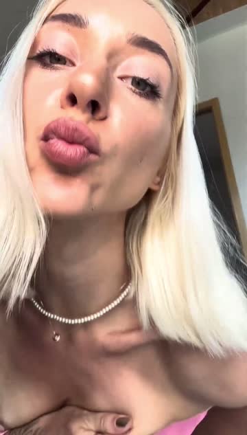 tiktok free porn video #182748