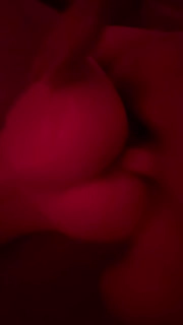 homemade babe amateur brunette doggystyle sex video