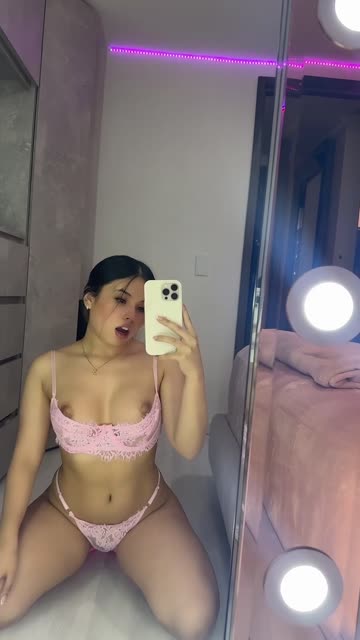 blonde latina anal 