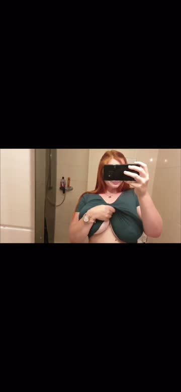 tiktok  #126928