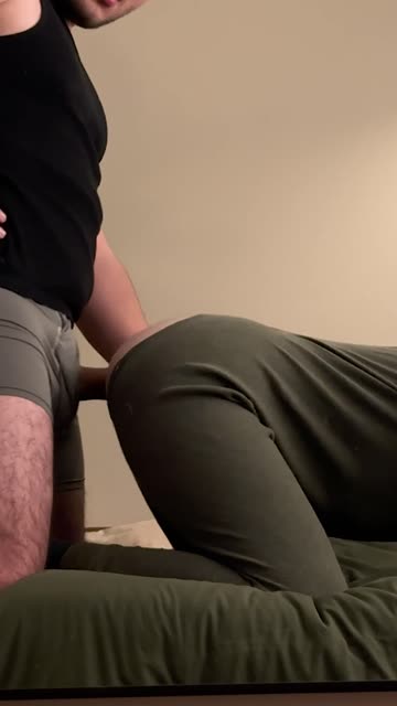 amateur onesie gay xxx video