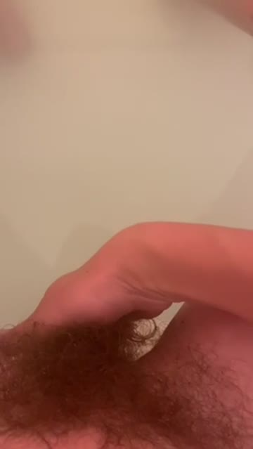 hairy pussy petite pussy hot video