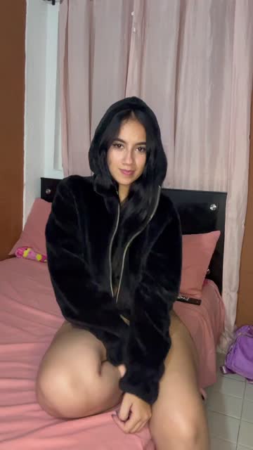 onlyfans cute amateur 