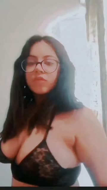 striptease thick solo porn video