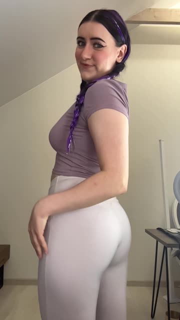 amateur big tits ass porn video