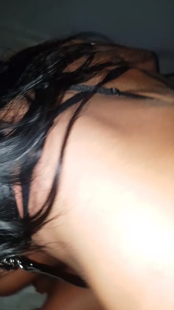 big tits cumshot amateur nsfw video