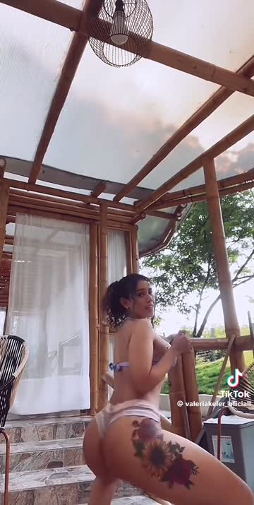 tiktok sex video #88239
