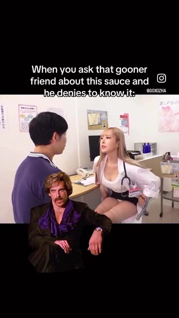 big tits jav japanese nsfw video