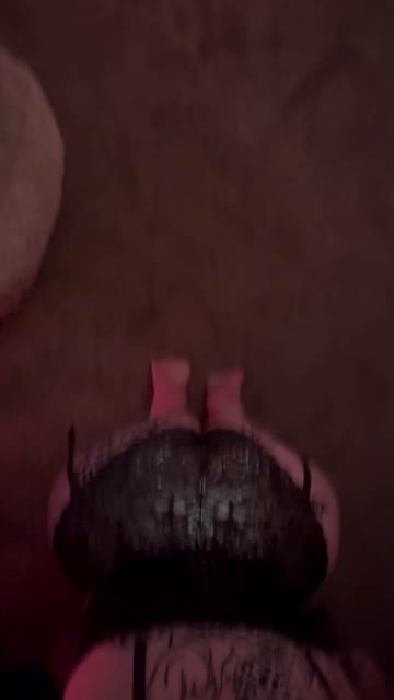 lingerie blowjob thick ass bbw big dick free porn video