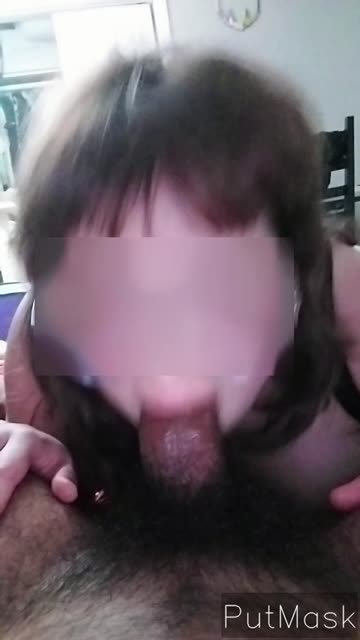homemade big tits oral blowjob onlyfans 
