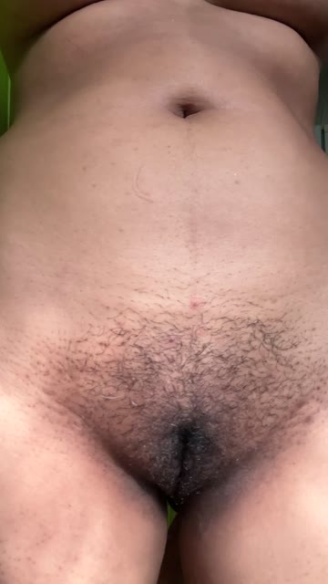 pussy hairy pussy hairy hot video