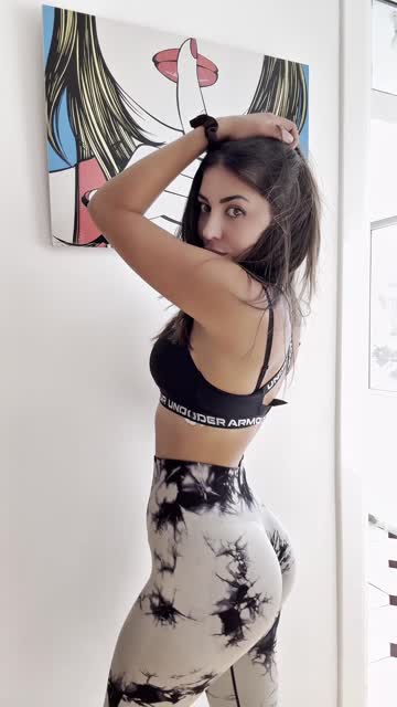 big ass milf pussy 